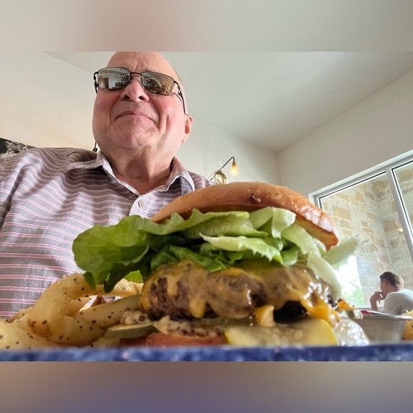 Texasrob78G TAG LIST - Picture 9 of 13